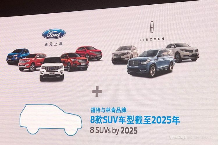 探索未來，2025新澳門正版免費資本車展望，2025新澳門資本車展望，探索未來發(fā)展趨勢
