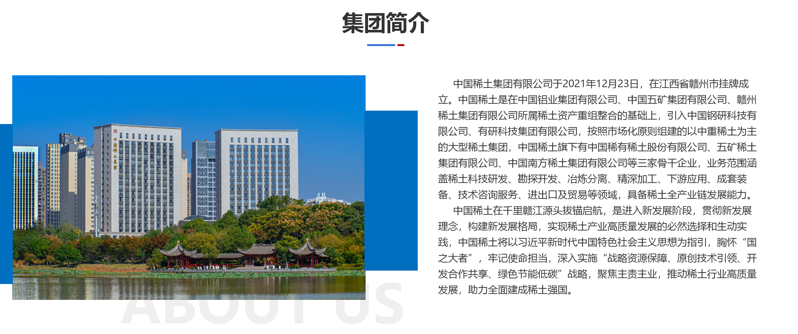 新澳門內(nèi)部資料精準(zhǔn)大全——探索澳門的深度魅力，澳門深度魅力探索，新澳門內(nèi)部資料精準(zhǔn)大全