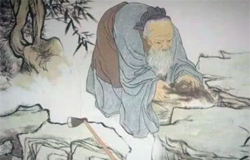 劉伯溫心存芥蒂打一生肖——探尋背后的故事與智慧，劉伯溫心存芥蒂背后的生肖故事與智慧探尋