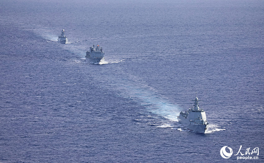 人民網(wǎng)軍事，權(quán)威軍事新聞與深度解讀的匯聚地，人民網(wǎng)軍事，權(quán)威軍事新聞與深度解讀的匯聚地