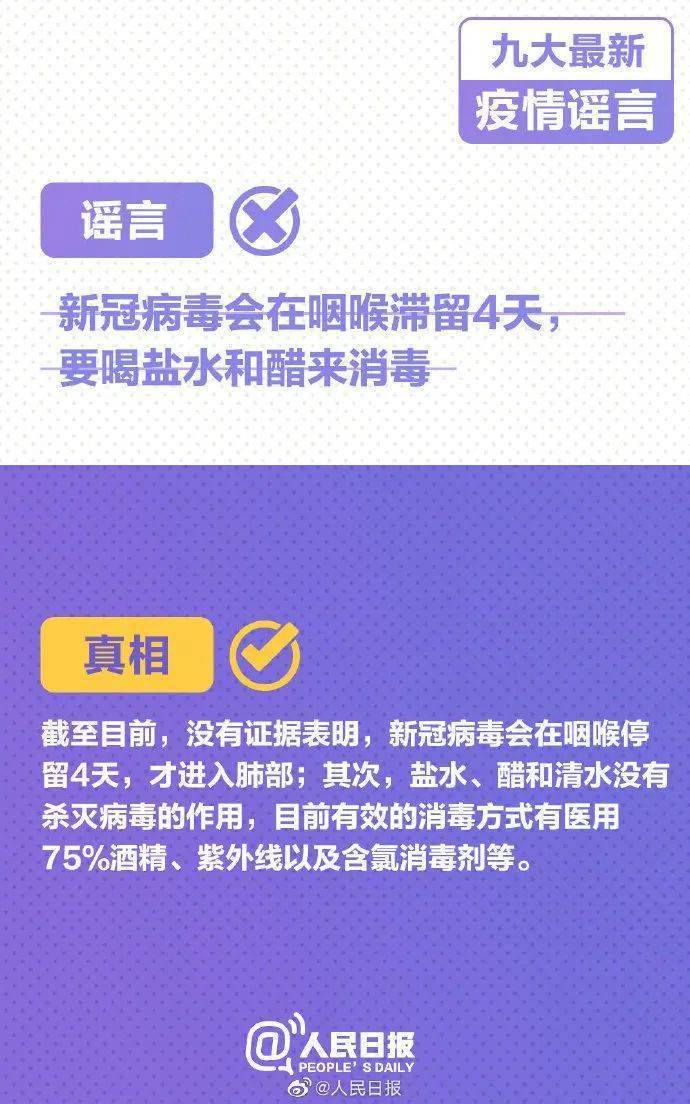 新澳2025最新資料大全紅雙喜——全面解析與深度探索，新澳2025紅雙喜資料大全，全面解析與深度探索
