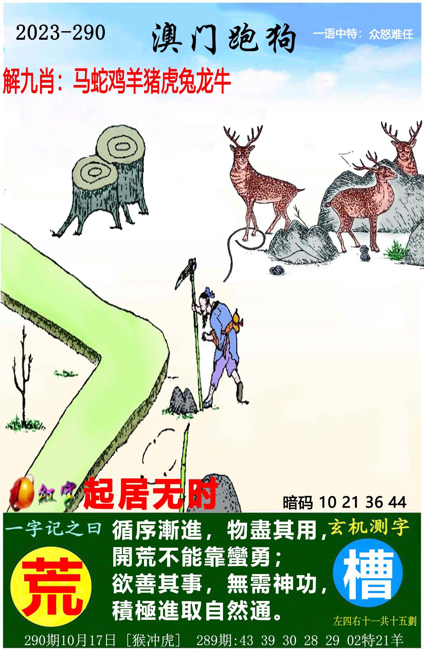 澳門(mén)跑狗圖，探索未來(lái)的預(yù)測(cè)與趨勢(shì)（2025年今晚版），澳門(mén)跑狗圖未來(lái)預(yù)測(cè)與趨勢(shì)展望（2025年最新版）
