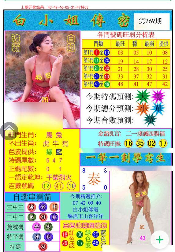 白小姐今晚一肖中特開獎(jiǎng)，揭秘彩票背后的秘密與策略，揭秘彩票背后的秘密與策略，白小姐今晚一肖中特開獎(jiǎng)?lì)A(yù)測