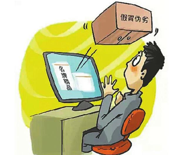 劉伯溫平特一肖，傳奇人物與預(yù)測之謎，劉伯溫平特一肖，傳奇人物揭秘預(yù)測之謎