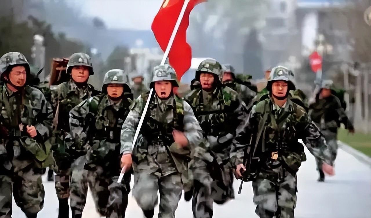 網(wǎng)上報(bào)名參加軍隊(duì)，流程、優(yōu)勢(shì)與準(zhǔn)備事項(xiàng)，在線報(bào)名參軍，流程解析、優(yōu)勢(shì)展望與準(zhǔn)備事項(xiàng)指南