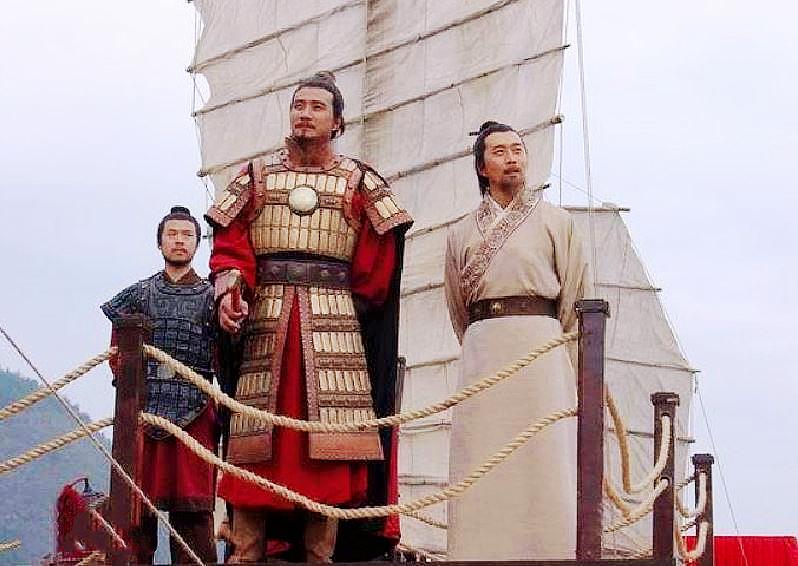 揭秘劉伯溫四肖三期必開(kāi)一的神秘預(yù)言——探尋背后的真相與啟示，劉伯溫四肖三期必開(kāi)一預(yù)言揭秘，真相與啟示探索