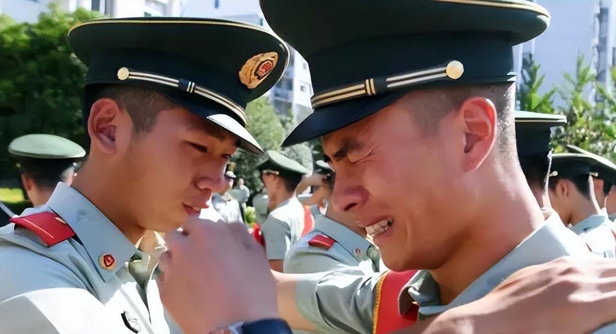 當(dāng)兵報(bào)名2023年上半年，啟程軍旅，實(shí)現(xiàn)英雄夢(mèng)想，2023年上半年報(bào)名參軍，開(kāi)啟軍旅之旅，實(shí)現(xiàn)英雄夢(mèng)想