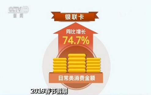 揭秘2019王中王四肖期期準(zhǔn)一，探索背后的秘密與真相，揭秘王中王四肖期期準(zhǔn)一，探索背后的真相與秘密