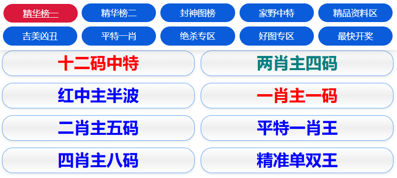 澳門2025資料大全，探索澳門的未來(lái)展望與多元發(fā)展，澳門未來(lái)展望與多元發(fā)展，澳門2025資料大全解析