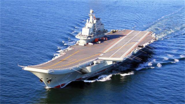 東方軍事，探索軍事領(lǐng)域的無限魅力，東方軍事，探索軍事領(lǐng)域的魅力無限