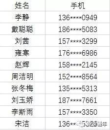 澳門最快開獎9494免費資料網(wǎng)——探索澳門彩票開獎的奧秘，澳門彩票開獎奧秘揭秘，最快開獎9494免費資料網(wǎng)