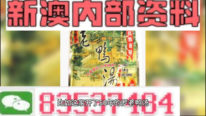 第271頁(yè)