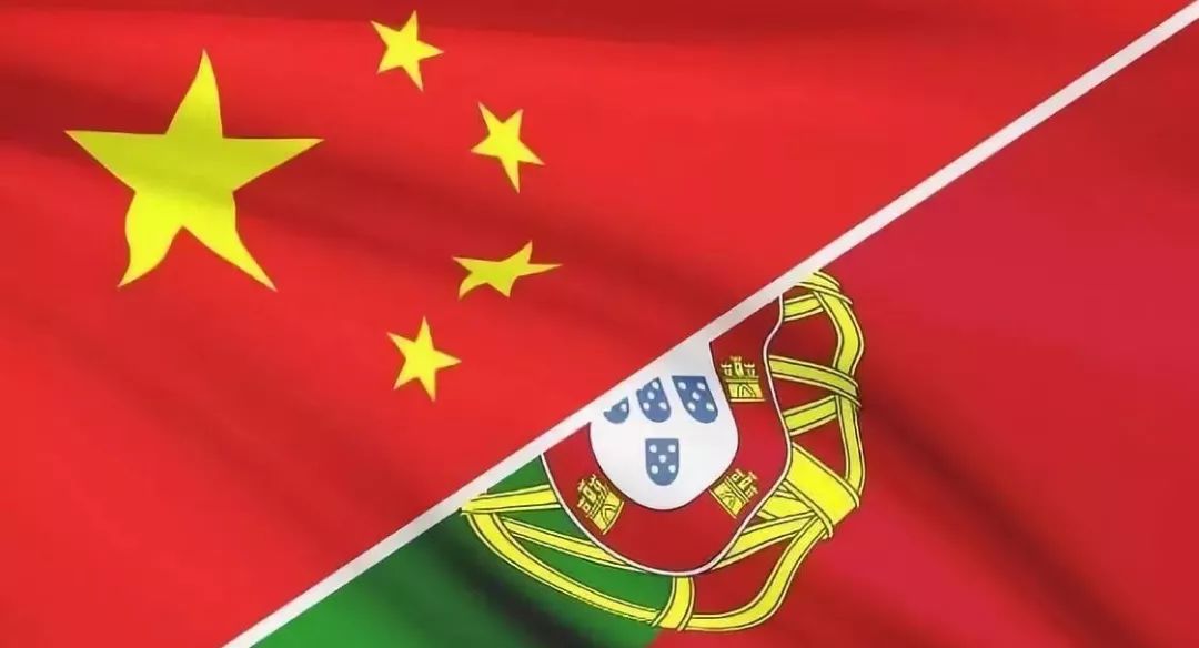 王中王資米斗一肖中持，深度解析與SEO優(yōu)化策略，王中王資米斗一肖中持深度解析與SEO優(yōu)化策略探討