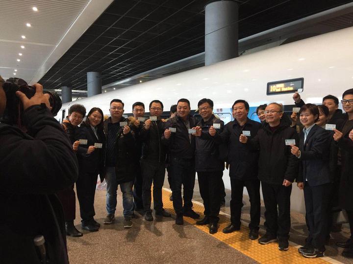 實時新聞SEO文章，掌握最新動態(tài)，洞悉時事熱點，實時新聞SEO文章，掌握最新動態(tài)，洞悉時事熱點解析