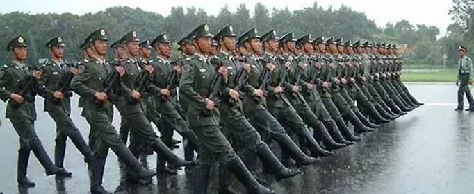 當兵體力差會被退回來嗎？解讀軍隊新兵體質評估與適應過程，解讀新兵體質評估與適應過程，體力不足會被退回嗎？
