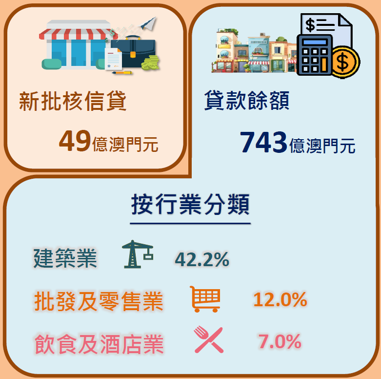 探索未來(lái)，2025新澳精準(zhǔn)免費(fèi)大全——一站式指南，探索未來(lái)之門，2025新澳精準(zhǔn)免費(fèi)指南一站式探索