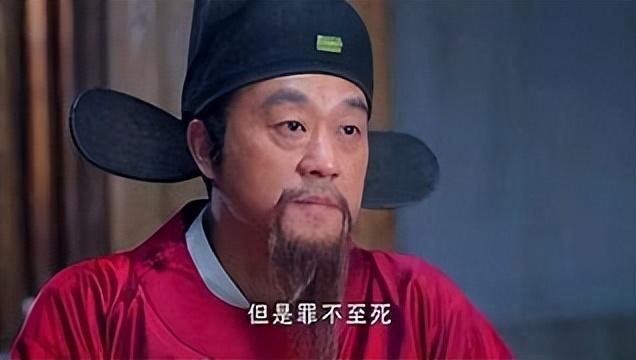劉伯溫包青天的傳奇故事，一肖中特背后的秘密，劉伯溫與包青天傳奇，揭秘一肖中特背后的秘密