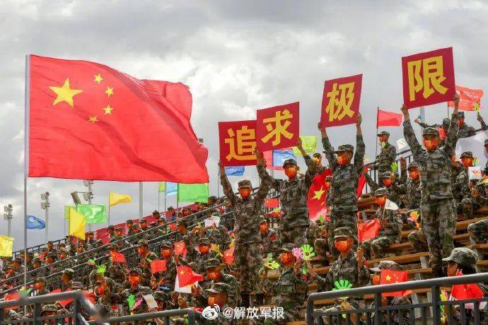 國際軍事網(wǎng)下載安裝，一站式獲取全球軍事資訊的平臺，全球軍事資訊獲取平臺，國際軍事網(wǎng)下載安裝指南
