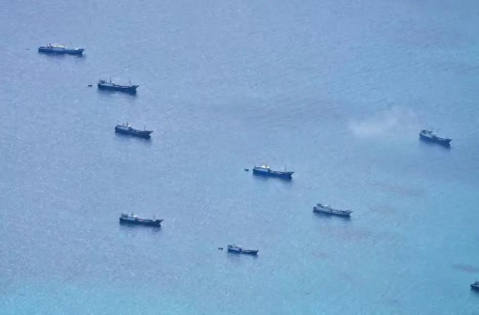 最近軍事熱點(diǎn)，全球軍事動(dòng)態(tài)深度解析，全球軍事熱點(diǎn)深度解析，最新動(dòng)態(tài)與戰(zhàn)略洞察