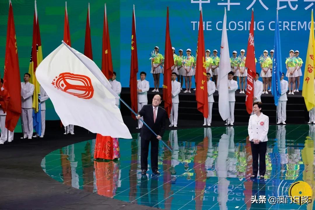 澳門彩票預(yù)測(cè)，探索未來(lái)的幸運(yùn)號(hào)碼（2025年今晚開(kāi)什么號(hào)碼？），澳門彩票預(yù)測(cè)，探索未來(lái)幸運(yùn)號(hào)碼，今晚開(kāi)什么號(hào)碼？（2023年最新預(yù)測(cè)）