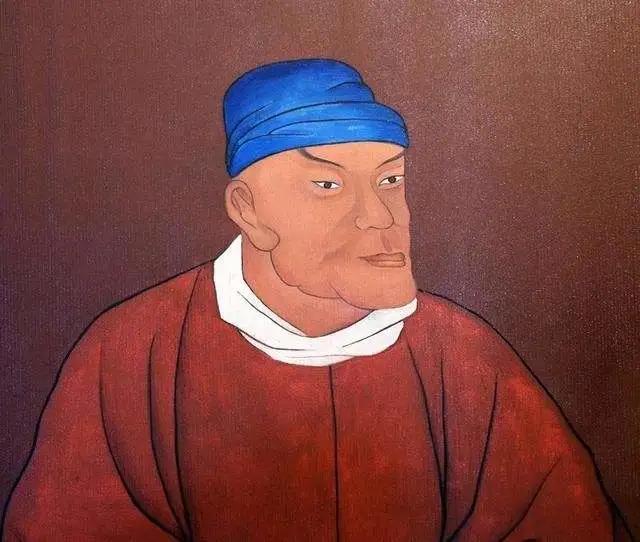 劉伯溫一句一生肖詩——探尋神秘預(yù)言與生肖文化的交融，劉伯溫生肖詩，神秘預(yù)言與生肖文化的交融之道