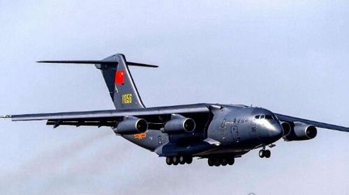 運(yùn)輸機(jī)排名，全球頂尖運(yùn)輸機(jī)大盤點(diǎn)，全球頂尖運(yùn)輸機(jī)排名與大盤點(diǎn)