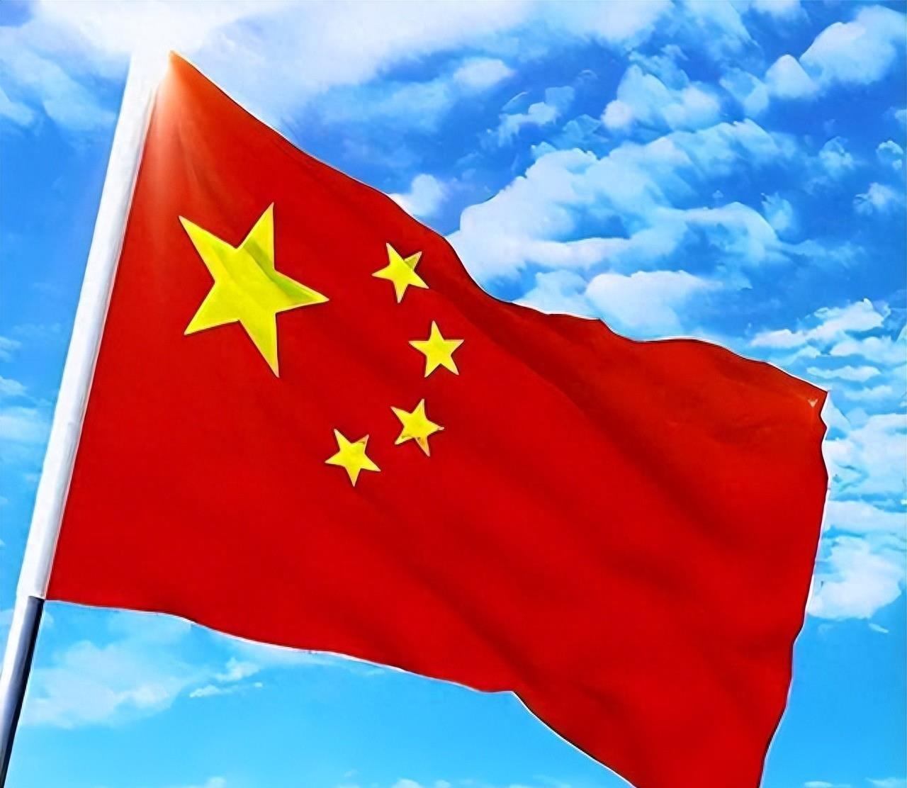 剛剛臺灣出大事視頻，深度解析與探討，臺灣最新事件深度解析與探討視頻