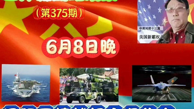 國際軍情網(wǎng)，全球軍事動態(tài)一網(wǎng)打盡，全球軍事動態(tài)盡在掌握，國際軍情網(wǎng)總覽