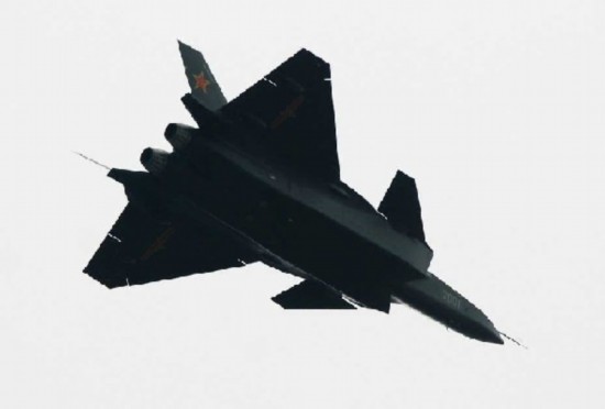 關(guān)于殲-20泄密事件與空軍少將的探討，殲-20泄密事件與空軍少將深度探討