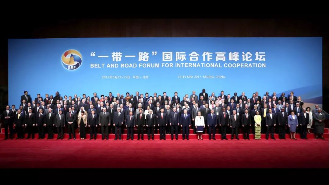 王中王一肖一特一中百度，深度解析與SEO優(yōu)化策略，王中王一肖一特一中百度，深度解析與SEO優(yōu)化策略指南