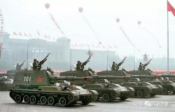 關(guān)于2023今年國慶是否會閱兵的探討，2023年國慶閱兵可能性探討