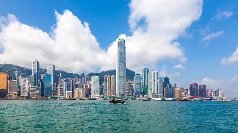 香港澳門最快開獎(jiǎng)現(xiàn)場