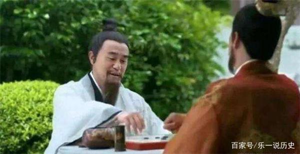 關(guān)于劉伯溫與四肖一碼的神秘傳說(shuō)，劉伯溫與四肖一碼的神秘傳說(shuō)揭秘