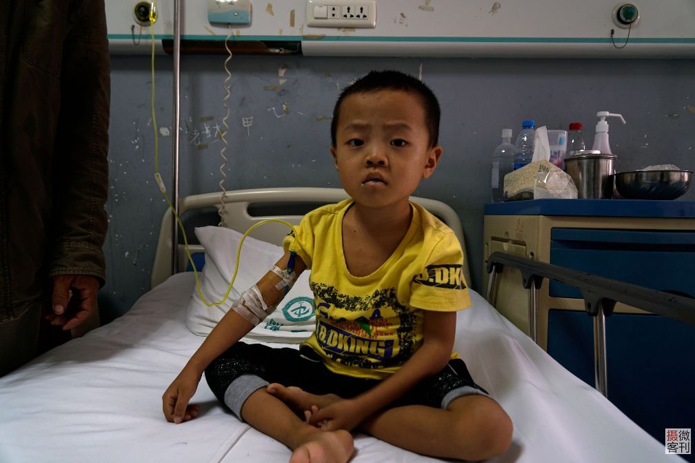 兒子當(dāng)兵被打成精神病，揭示事件真相與尋求正義之路，真相揭秘與正義追求，兒子當(dāng)兵遭遇暴力致精神疾病的歷程