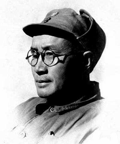 揭秘劉伯溫一肖中恃大公開——?dú)v史上的傳奇人物與智慧結(jié)晶，揭秘劉伯溫，傳奇人物與智慧結(jié)晶揭秘一肖中恃大公開的歷史真相