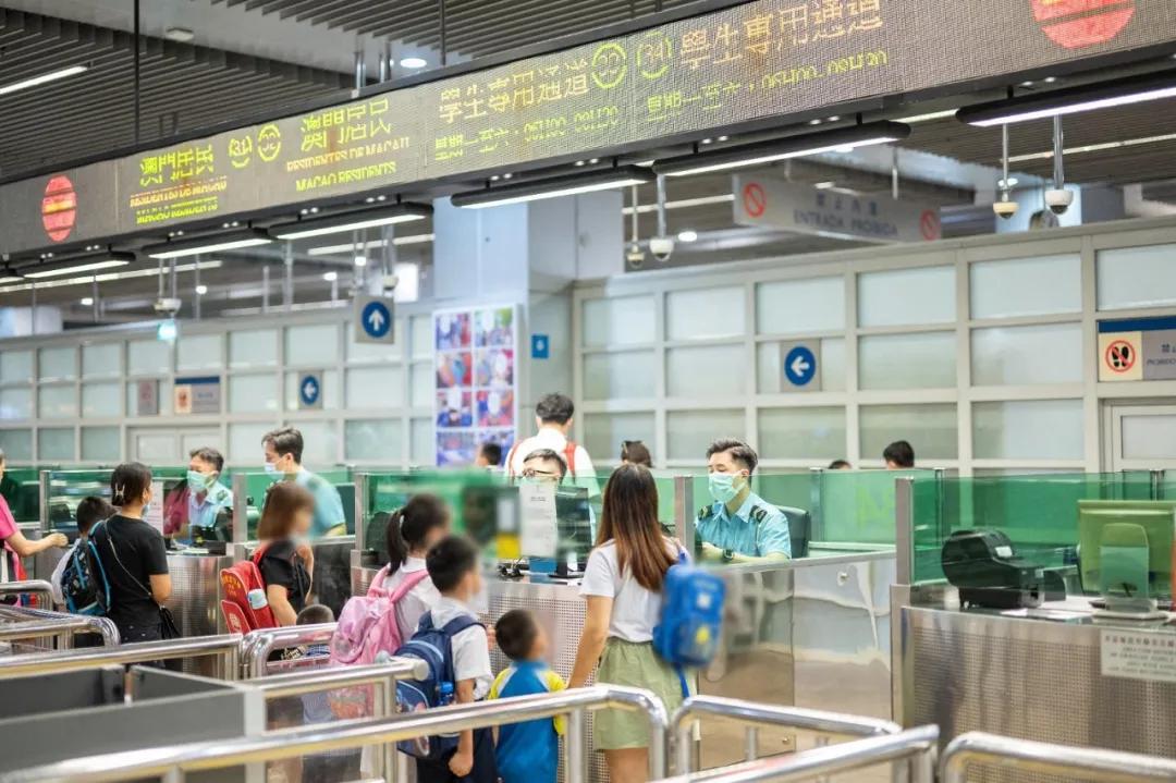 新澳門一碼一碼，揭秘精準預測的秘密與真相，揭秘澳門一碼一碼精準預測的秘密與真相