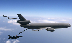 軍事觀察網(wǎng)，深度解析全球軍事動(dòng)態(tài)的專業(yè)平臺(tái)，軍事觀察網(wǎng)，全球軍事動(dòng)態(tài)深度解析專業(yè)平臺(tái)