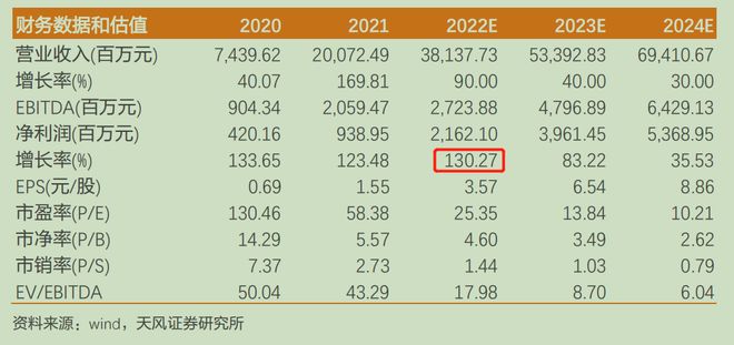 鐵算算盤4887開獎資料詳解，鐵算算盤4887開獎資料深度解析