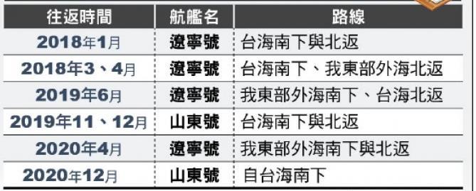 臺海網官網SEO優(yōu)化文章，臺海網官網SEO優(yōu)化攻略