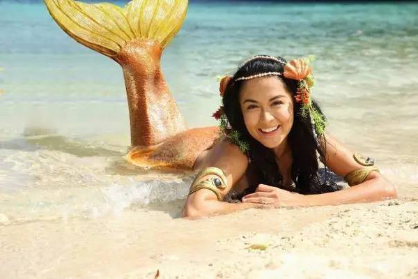 老澳門六合資料庫大全美人魚與SEO優(yōu)化策略，老澳門六合資料庫美人魚與SEO優(yōu)化策略全解析
