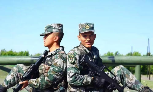 當兵需要什么要求和條件——全面解讀招募新兵的標準與流程，全面解讀新兵招募標準與流程，當兵的要求與條件詳解