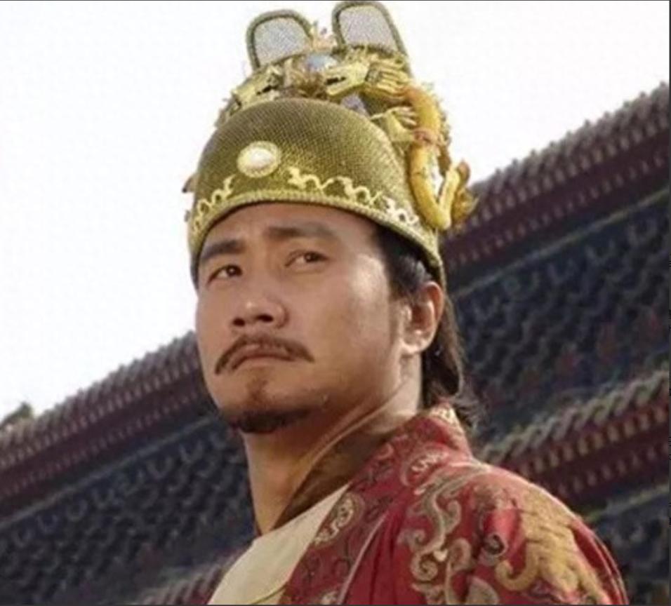 劉伯溫出生一年屬肖，探尋歷史名人的生肖奧秘，歷史名人劉伯溫的生肖奧秘探索