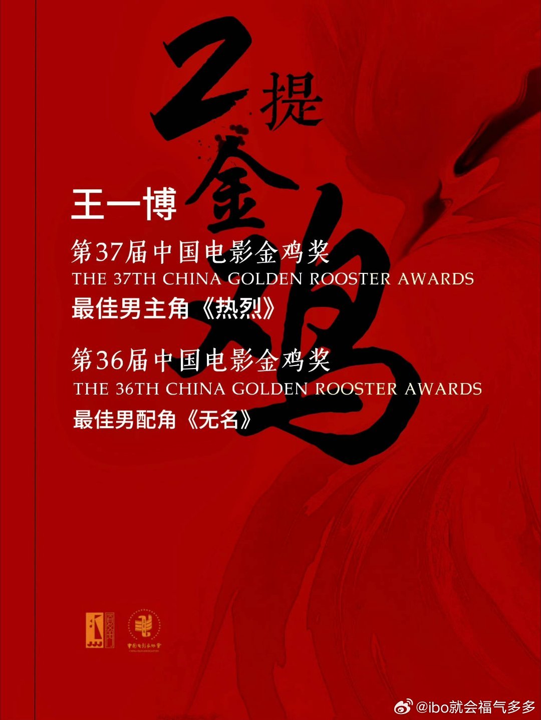 王中王一肖一特一中免費，深度解析與探索，王中王一肖一特一中免費，深度解析與探索指南