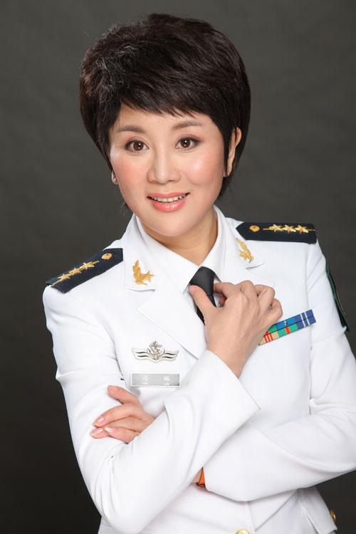 央視CCTV7軍事報道，深度解析中國軍事動態(tài)與戰(zhàn)略走向，央視CCTV7軍事報道深度解析中國軍事動態(tài)與戰(zhàn)略走向趨勢