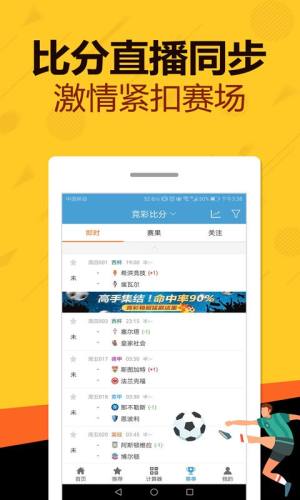 最新管家婆免費資料大全——全方位了解管家婆軟件，提升個人與企業(yè)管理效率，最新管家婆軟件資料大全，提升個人與企業(yè)管理效率的全方位指南