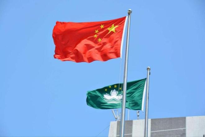 新澳門一碼一肖一特一中準選今晚，探索澳門的獨特魅力與精準預測，澳門今晚一碼一肖一特一中準選，獨特魅力與精準預測探索
