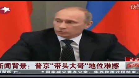 軍情觀(guān)察室2022最新一期深度解析，軍情觀(guān)察室深度解析，最新一期聚焦2022年軍事動(dòng)態(tài)