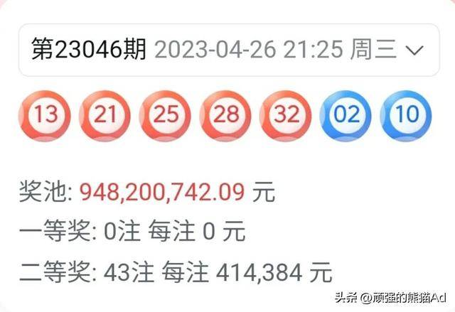 王中王開(kāi)獎(jiǎng)一肖期期準(zhǔn)準(zhǔn)，揭秘彩票預(yù)測(cè)的真相與策略，揭秘彩票預(yù)測(cè)真相與策略，王中王開(kāi)獎(jiǎng)一肖期期準(zhǔn)準(zhǔn)揭秘彩票預(yù)測(cè)內(nèi)幕
