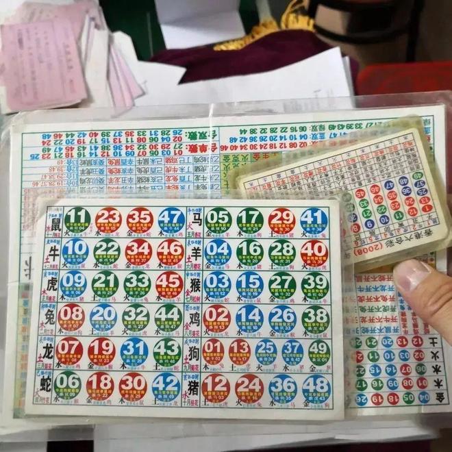 澳門(mén)四肖八碼期期準(zhǔn)免費(fèi)202，揭秘精準(zhǔn)預(yù)測(cè)的秘密，澳門(mén)四肖八碼期期精準(zhǔn)預(yù)測(cè)揭秘，202年免費(fèi)預(yù)測(cè)背后的秘密