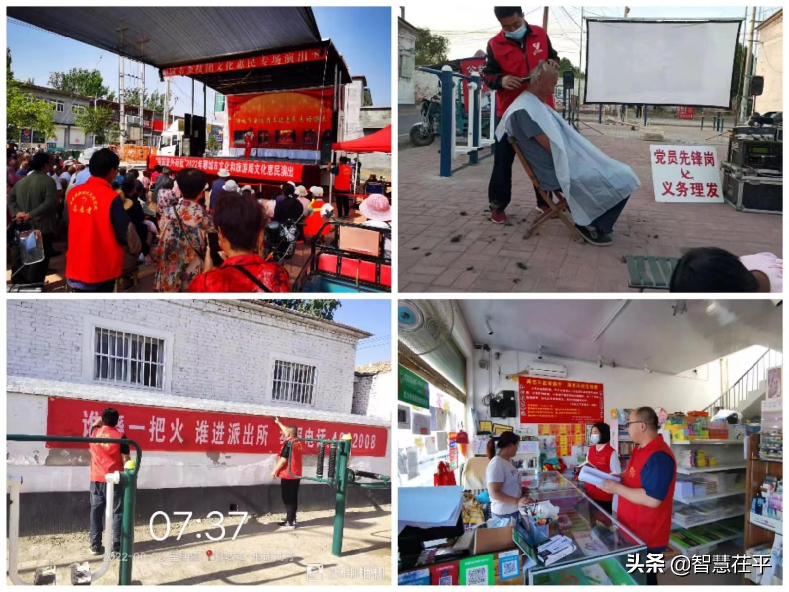 一肖二碼中特公開(kāi)，揭秘背后的秘密與策略，揭秘一肖二碼中特公開(kāi)的秘密與策略